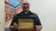 Programa de certificación de salud alcanza a cuatro albergues de Tijuana