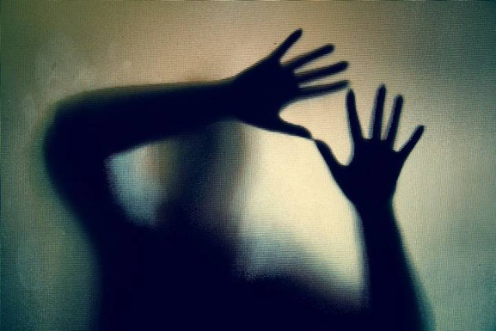 Punjab woman raped in UK racial attack; man held