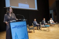 Los Inspectores de Hacienda denuncian que el 'cupo' catalán "dinamitará los pilares" del sistema tributario y reclaman al Gobierno que les escuche