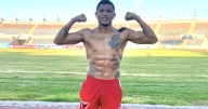 ¿Dónde ver EN VIVO la pelea del ‘Alacrán’ Berchelt vs Edixon Pérez de este sábado 11 de octubre?