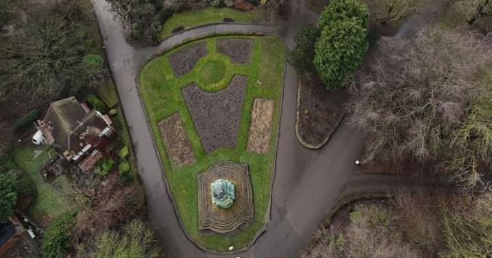 Leeds Hyde Park prowler 'wearing Covid mask' strikes as three victims come forward