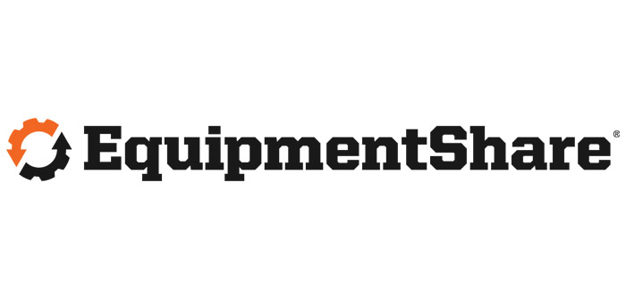 EquipmentShare Celebrates Grand Opening of New Branch in Oregon