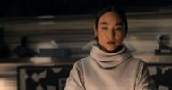 ‘The Morning Show’ Recap: AI Stella Blows It Up