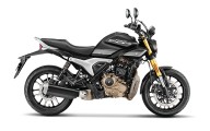 Hero MotoCorp Makes UK Market Debut, Partners With MotoGB, Unveils Euro 5+ Range