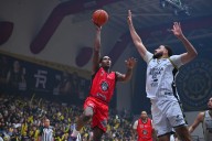 Mineros pierde 86-81 segundo encuentro contra Fuerza Regia