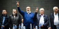 Qué pondrá en juego la CGT tras estas elecciones: el desafío de renovarse, frenar la reforma laboral y recuperar protagonismo