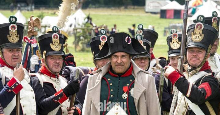 Thngs to do in the Baton Rouge area Oct. 31