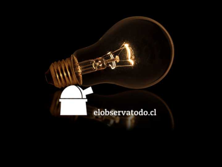 Corte de luz en Illapel: Será este miércoles 15 de octubre y durará 8 horas