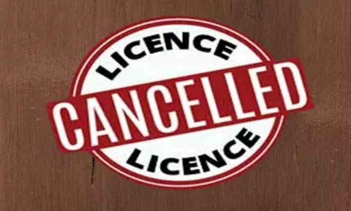 Tamil Nadu cancels licence of Sresan Pharma, orders shutdown
