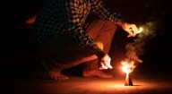 Odisha govt declares two-day holiday for Diwali