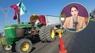 Hace falta apoyar al campo de Guanajuato, Gobierno del Estado intervendrá con apoyo económico: Libia García