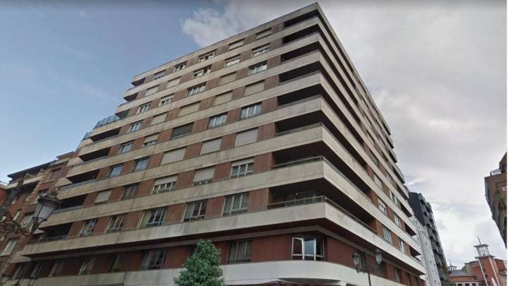 La Confederación de Sindicatos de Inquilinas, que cuenta con una sede en Asturias, planea una huelga por la vivienda