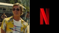 La película de Netflix más esperada con Brad Pitt ya tiene fecha de estreno: el regreso de Cliff Booth