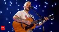 'Bad News' controversy: Zach Bryan faces backlash from MAGA supporters for his song; here’s why