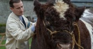 Television Q&A:  When will 'All Creatures Great and Small' return?