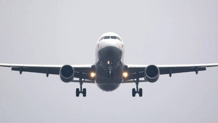 Reconocida aerolínea inauguró la ruta Bogotá–Nuquí para conectar con el pacífico colombiano