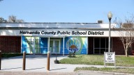 Hernando schools first to use Florida’s chaplain program