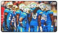 5 Things To Know About the Chargers Ahead of Week 6