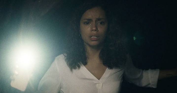 Horror 'masterpiece' with 92% Rotten Tomatoes score available for free
