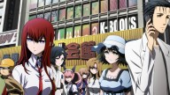 2011 Is Still Anime's Greatest Year of All Time