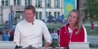 Organizers discuss favorite parts of UW homecoming celebrations