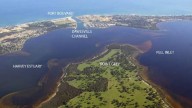 Point Grey deadline extended despite claims without marina purpose ‘no longer exists’