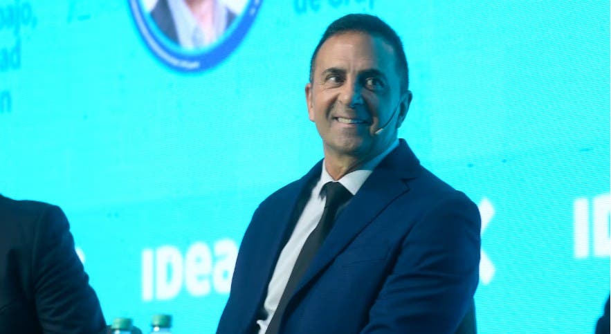 Reforma laboral: Cordero propuso que los aumentos salariales se fijen por productividad