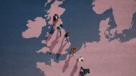 The EU’s new Entry/Exit System: how new European travel rules may affect you