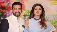 HC declines to suspend travel ban on Shilpa Shetty, Raj Kundra