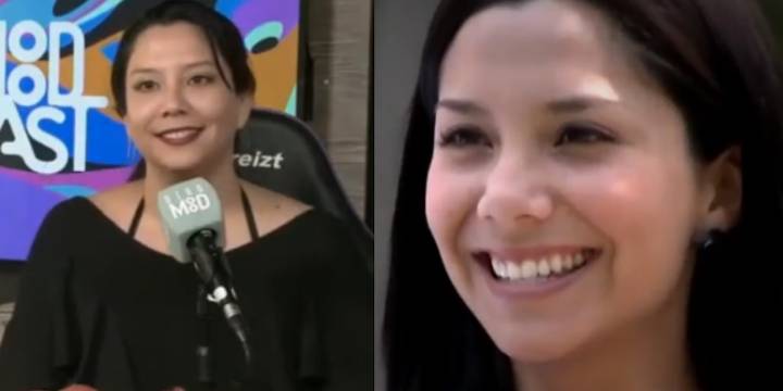 Mayra Couto confiesa que solo volvería a ‘Al fondo hay sitio’ para una aparición especial y no como parte del elenco fijo