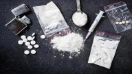 DRI seizes narcotics worth about Rs 109 cr in Delhi; 26 foreign nationals held