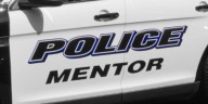 Mentor 15-year-old arrested on 30+ felony counts of sex crimes