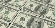 Mayor announces $4M+ in funding for Du Quoin road project