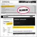 Nasca: Red empresarial y política vinculada a alcalde y funcionarios de Cultura busca tierras y concesiones mineras