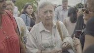 "La hermana": el premiado retrato de Martha Pelloni, la heroína real que cambió la sociedad argentina y no tiene miedo