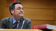 El Supremo juzgará al fiscal general del Estado entre el 3 y el 13 de noviembre: declararán 40 testigos