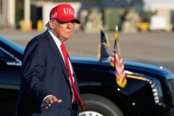 Donald Trump To Undergo Checkup This Week: What to Know