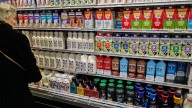 Boston considers government-owned grocery stores after Atlanta success