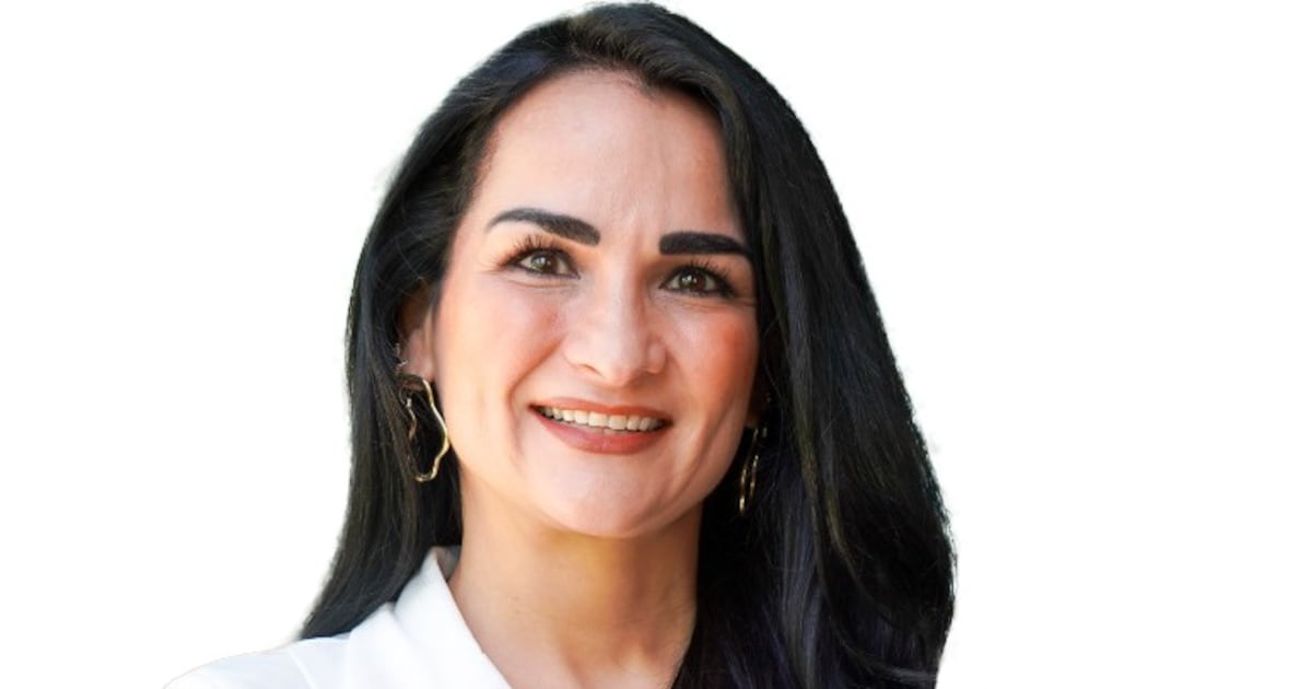Brenda Leal: Cómo encender la chispa del aprendizaje continuo
