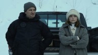 Viewers binge-watch Apple TV's 'riveting' thriller The Last Frontier following 2