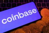 Coinbase signs $375 million deal for crypto investment platform Echo