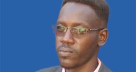Sudanese journalist Muammar Ibrahim detained by RSF in el