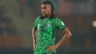 Nigeria lineup vs. Benin: Predicted starting XI, team news, full squad for final World Cup qualifier