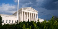 Supreme Court seems skeptical about state bans on ‘conversion therapy’ for LBGTQ+ kids