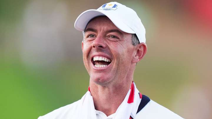 Did Rory McIlroy donate his $10.9 million Ryder Cup bonus to charity? Truth behind viral gift claims