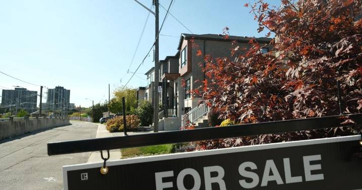 Fixed mortgage rates are likely at low point, experts say