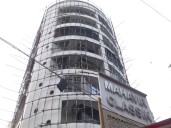 Man who held children hostage in Mumbai’s Powai declared dead