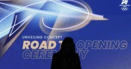 The Milan-Cortina Olympic Opening Ceremony will spread across regions, like the Games themselves