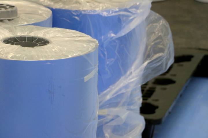 Lauren Bryson: Plastics production powers Pennsylvania