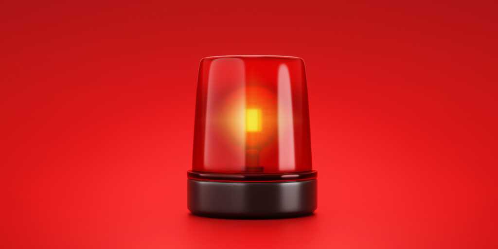 3+ billion PCs and phones are defenseless against new browser security flaw